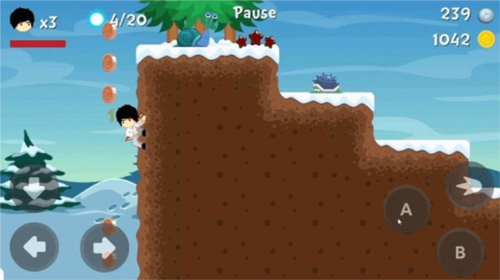 1719902839132750.png 1719902839132750.png