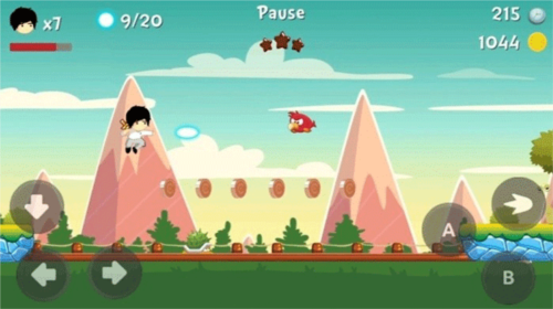 1719902851571149.png 1719902851571149.png