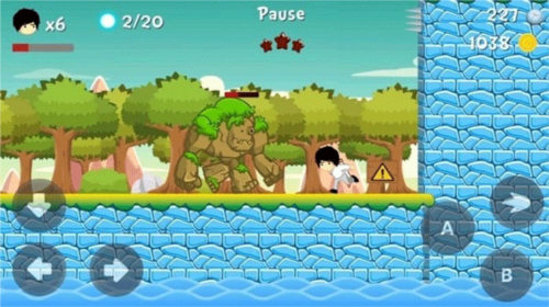 1719902864156173.png 1719902864156173.png