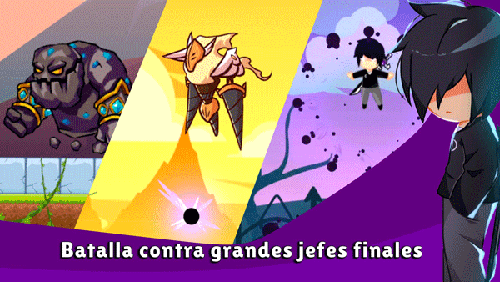 1719902882913248.png 1719902882913248.png