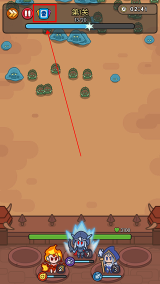 1719907183173297.png 1719907183173297.png