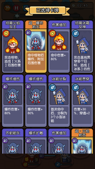 1719907193863746.png 1719907193863746.png