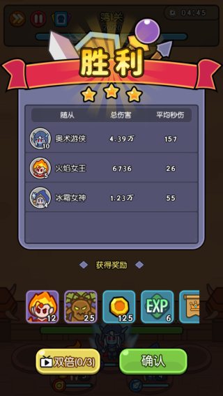 1719907205849118.png 1719907205849118.png