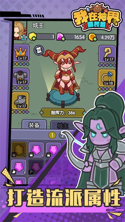 1719907223207027.jpg 1719907223207027.jpg