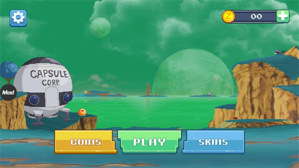 1719907687182158.jpg 1719907687182158.jpg