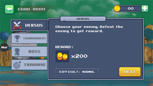 1719907695249512.jpg 1719907695249512.jpg