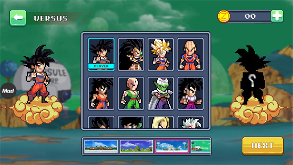 1719907706116843.jpg 1719907706116843.jpg