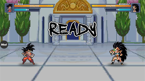 1719907716607595.jpg 1719907716607595.jpg