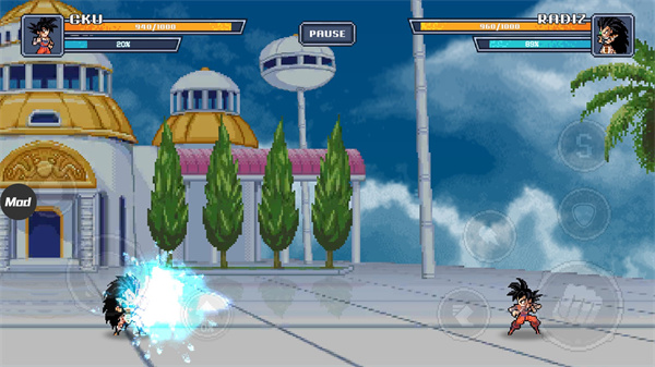 1719907724138359.jpg 1719907724138359.jpg