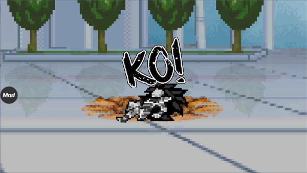 1719907733152373.jpg 1719907733152373.jpg