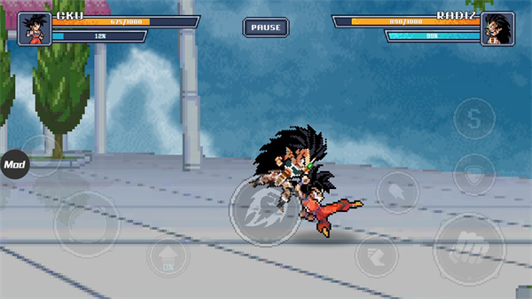 1719907742131439.jpg 1719907742131439.jpg