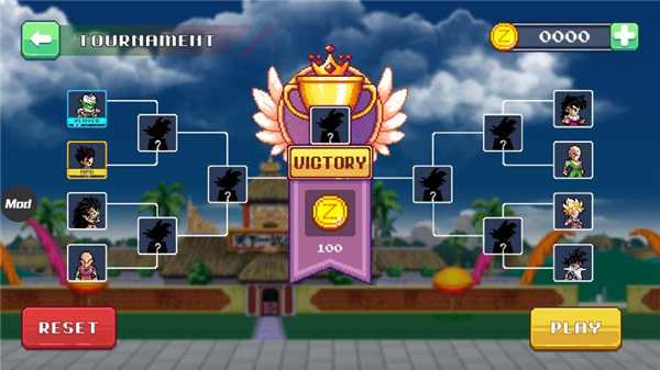 1719907758183105.jpg 1719907758183105.jpg