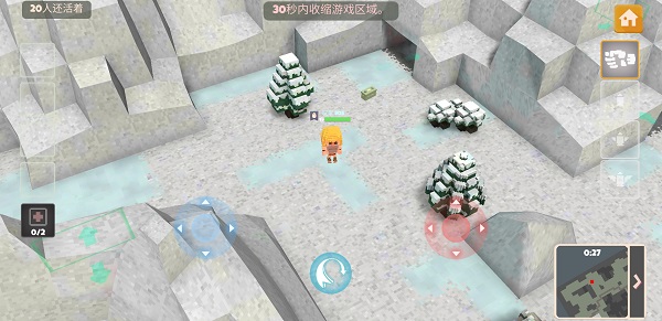 1719909694112540.jpg 1719909694112540.jpg