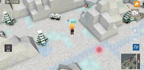 1719909708138583.jpg 1719909708138583.jpg