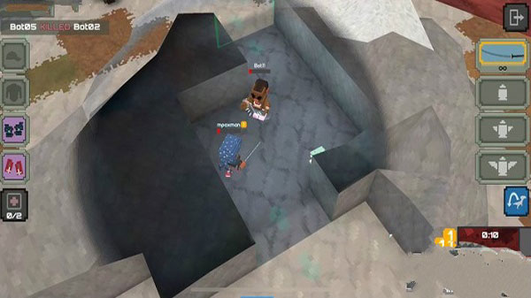 1719909727855072.jpg 1719909727855072.jpg