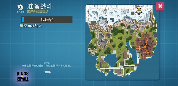 1719909739173580.jpg 1719909739173580.jpg