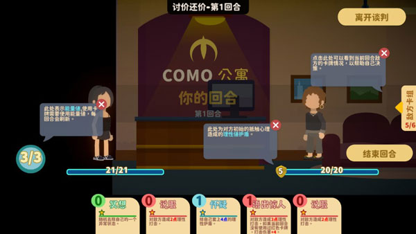 1719911046100935.jpg 1719911046100935.jpg