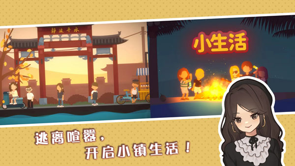 1719911062155031.jpg 1719911062155031.jpg