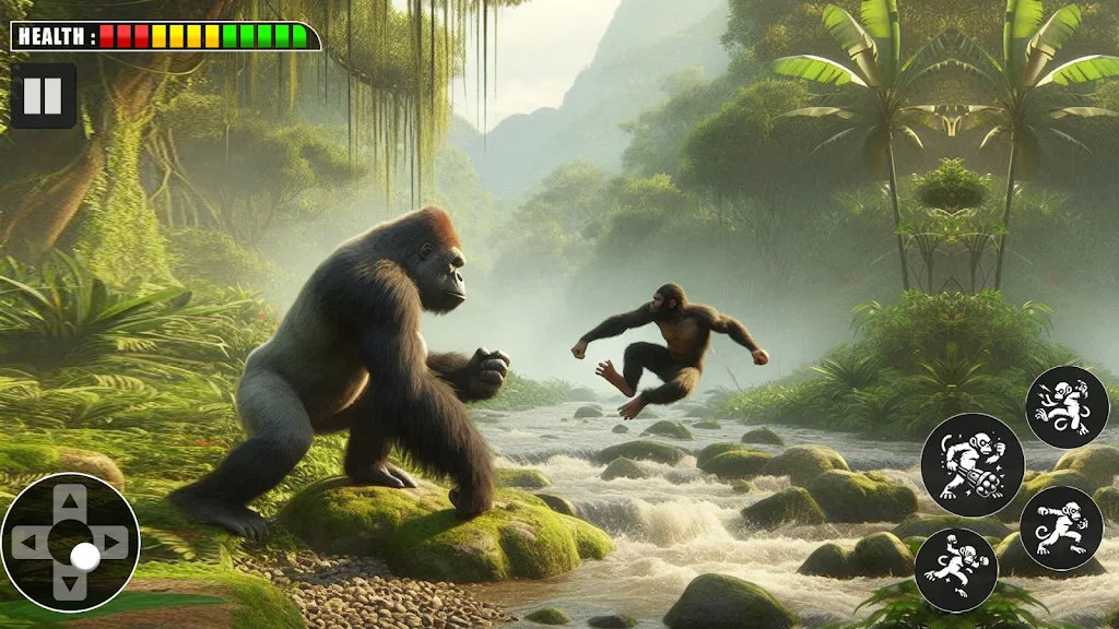 1719914222232322.jpg 1719914222232322.jpg