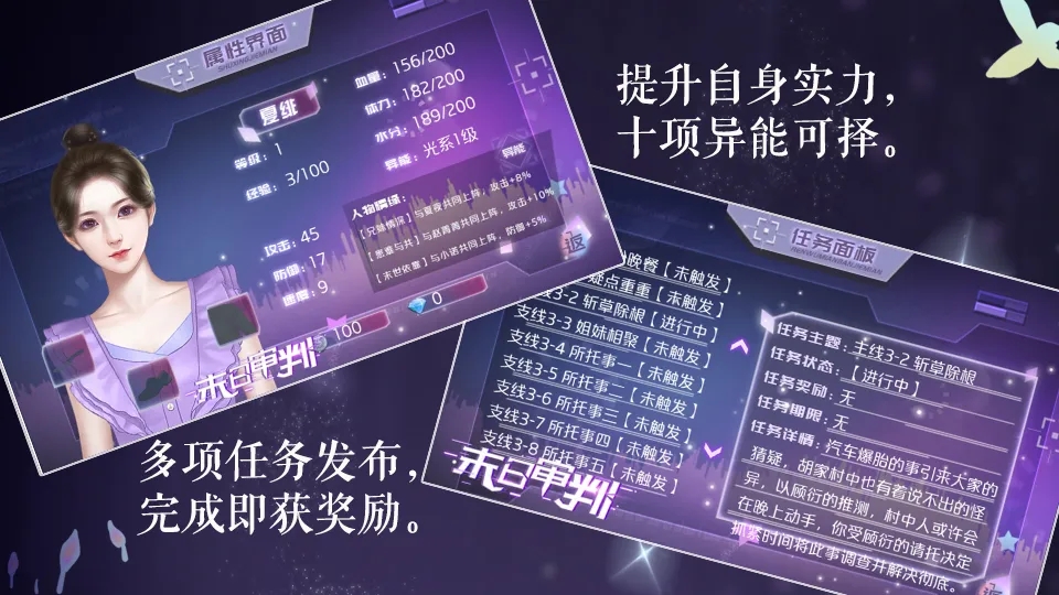 1719968713209864.jpg 1719968713209864.jpg