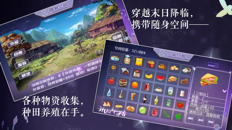 1719968724224041.jpg 1719968724224041.jpg