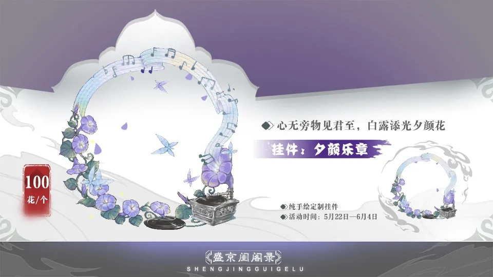 1719968852175349.jpg 1719968852175349.jpg