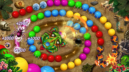 1719974924642539.jpg 1719974924642539.jpg