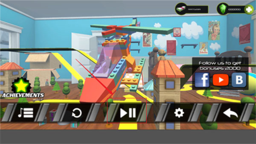 1719975562337648.png 1719975562337648.png