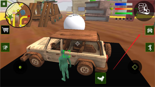 1719975572142048.png 1719975572142048.png