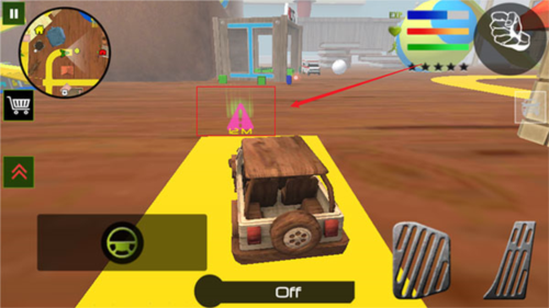 1719975580184182.png 1719975580184182.png