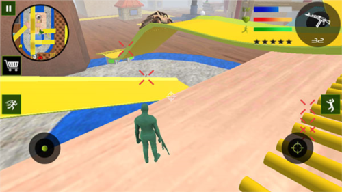 1719975593714262.png 1719975593714262.png