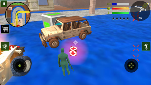 1719975602109421.png 1719975602109421.png