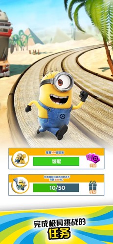 1719976034181833.jpg 1719976034181833.jpg