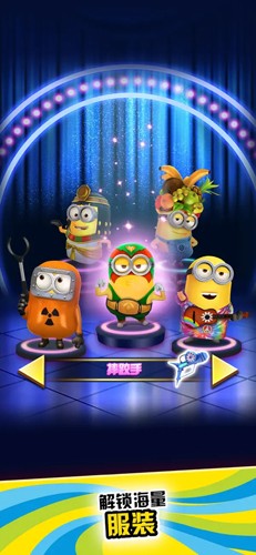 1719976045828399.jpg 1719976045828399.jpg