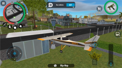 1719977608162794.png 1719977608162794.png