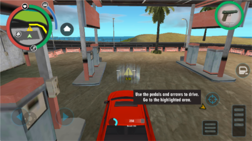 1719977617533630.png 1719977617533630.png