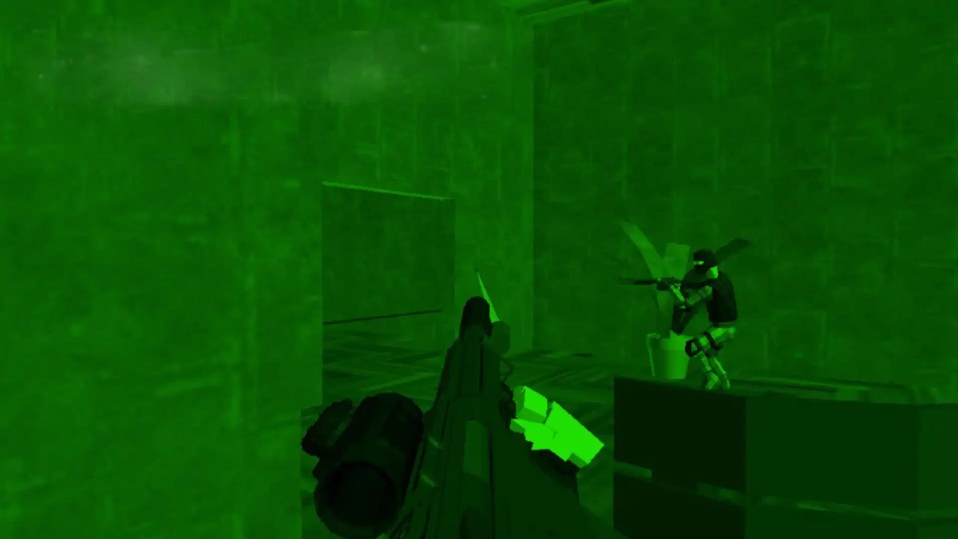 1719988326206687.jpg 1719988326206687.jpg