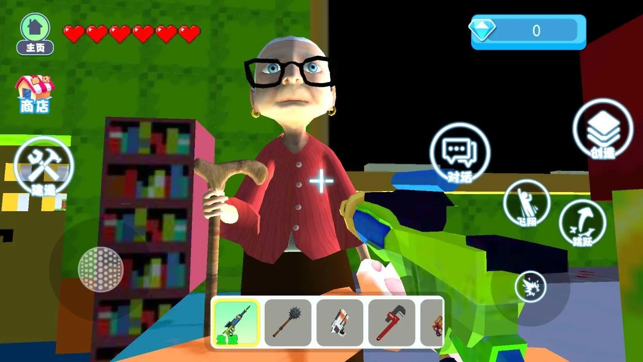 1719990167122548.jpg 1719990167122548.jpg