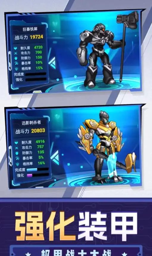 1719991109684166.jpg 1719991109684166.jpg