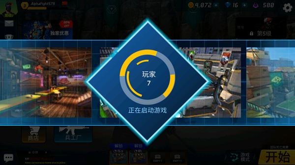 1719995138308791.png 1719995138308791.png