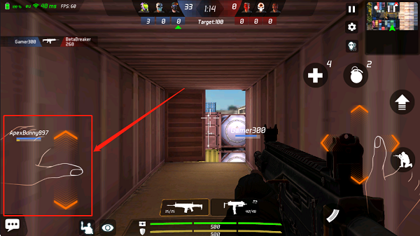 1719995147126317.png 1719995147126317.png