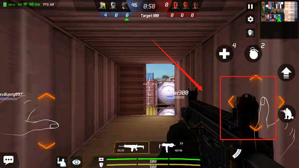 1719995162419346.png 1719995162419346.png