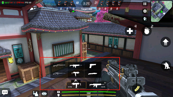 1719995172347884.png 1719995172347884.png