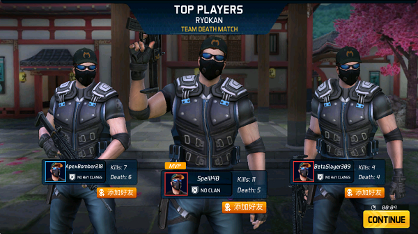 1719995204104189.png 1719995204104189.png