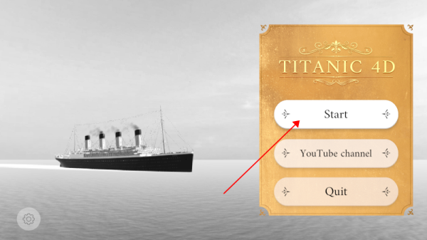 1719998124269903.png 1719998124269903.png