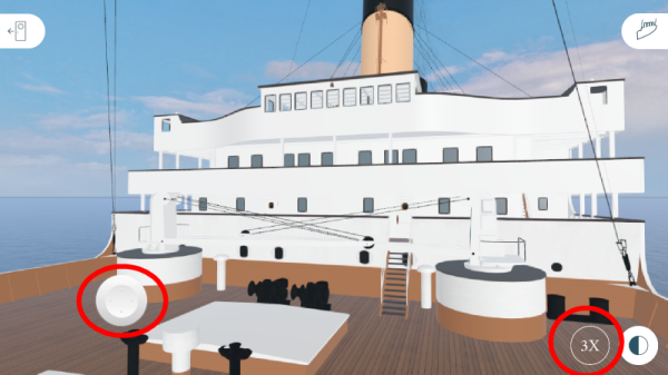 1719998135797291.png 1719998135797291.png