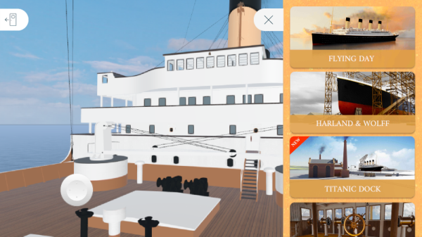 1719998156393165.png 1719998156393165.png