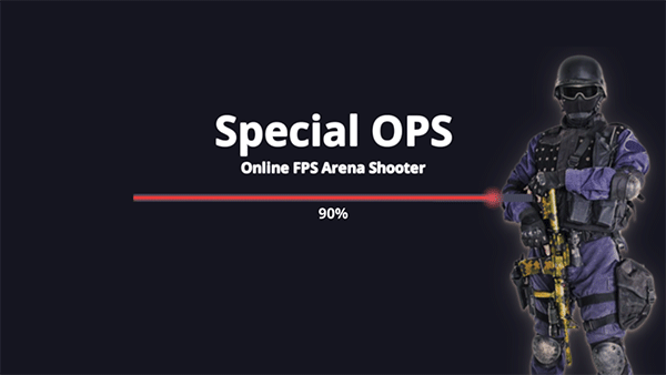 1719999498924805.png 1719999498924805.png