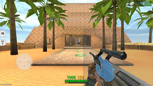 1719999507153363.png 1719999507153363.png