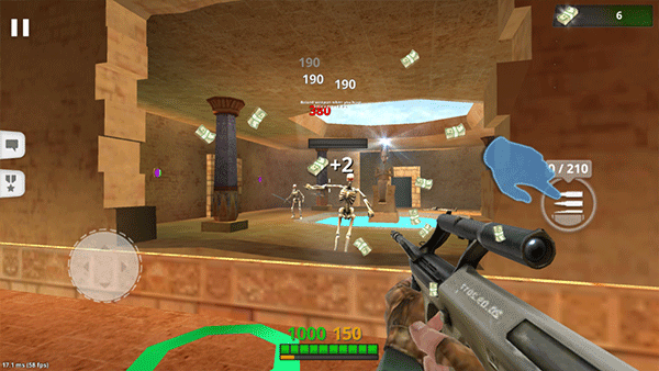 1719999515166781.png 1719999515166781.png